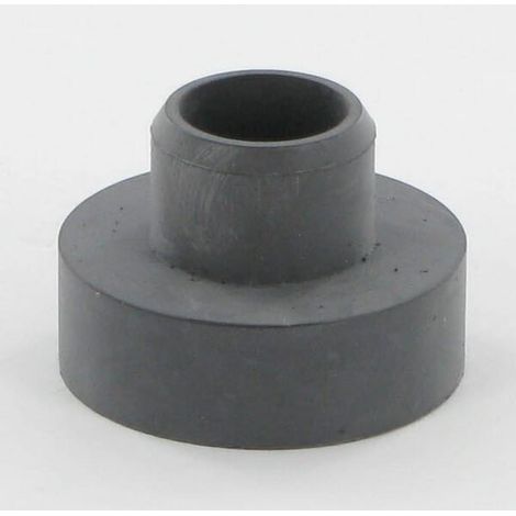 Caoutchouc KOHLER 2531303S (1/2)