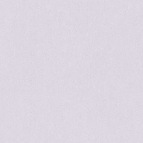 Carta da parati tono su tono Profhome 383211 Carta da parati TNT leggermente strutturata opaca beige 5,33 m2