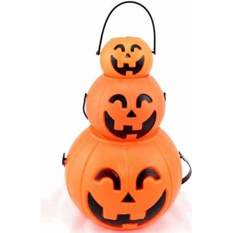 Ensemble de décorations d'Halloween, décorations effrayantes pour l'intérieur et l'extérieur, idées de bricolage, décorations d'Halloween faites maison