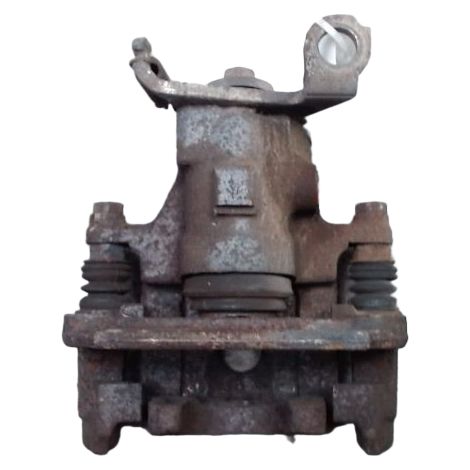 Etrier De Frein Arriere Gauche FORD Focus 98-04 [PRODUIT D'OCCASION]♻️1478419 (1/4)