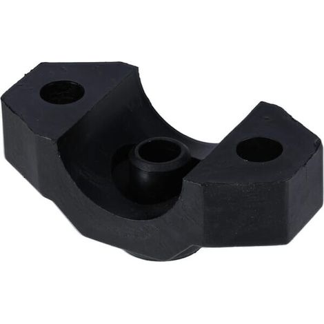 Puente para abrazadera 1/2" ARAG 400039010 (1/2)