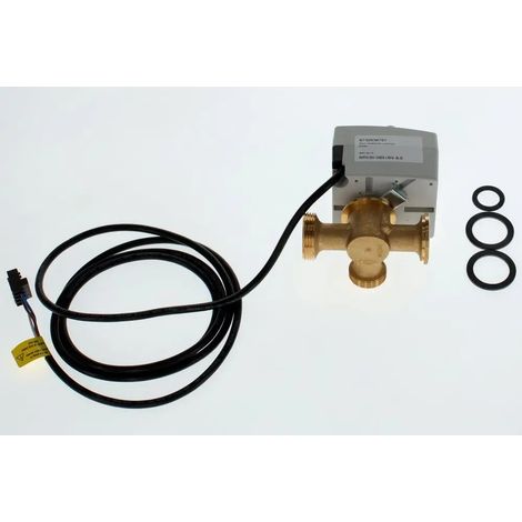 BOSCH Valvola miscelatrice DN25VS8 everp, 8738807261