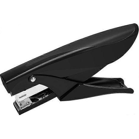 Agrafeuse portable, agrafeuse, 25 feuilles (1/5)