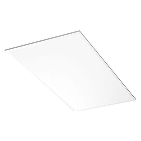 Panel led Elyos 50w blanco 120x60 cm Blanco Natural 4200K