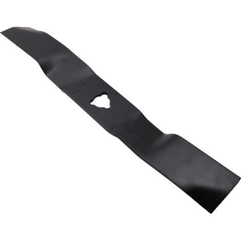 Lame de paillage 46cm pour Stiga Stiga Park 125 Combi 1134-5832-01 1134-9125-01 (1/2)