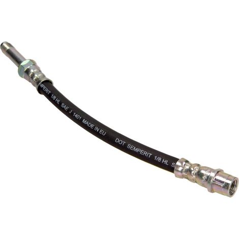 Flexible de frein FEBI BILSTEIN 30405 VW 7H0 611 776 7H0 611 776 B 7H0 611 776 C