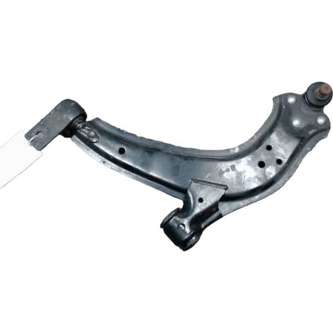 Triangle Inferieur Avant Gauche CITROEN Xsara Picasso [PRODUIT D'OCCASION]♻️1614447680 (1/2)