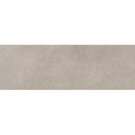 Azulejo BRIGHTON MUD 30X90 CM estilo Cemento . (1/5)