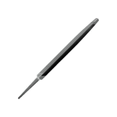 LIMA AFILADO TRIANGULAR PARA MACHETES 5 PULGADAS / 40815 - BELLOTA
