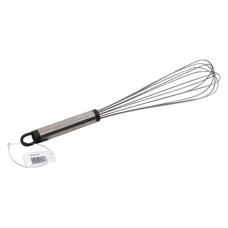 Batidora UNIVERSAL VV14135L