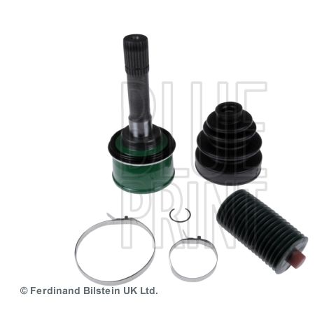 Jeu de joints, arbre de transmission Blue Print ADK88925 SUZUKI 44101-77E10