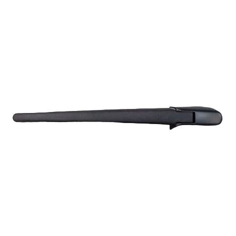[PRODUIT D'OCCASION] Bras Essuie-glace Arrieree SUZUKI Swift 05-11 ♻️ Ref Oe. 3882163j00 - Garantie à vie (1/3)