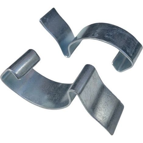 Pièces 17217-P2J-300 17217P2J300 Clip D'Admission de Bote de Filtre de Filtre à Air pour Clip de Filtre à Air pour Accord CR-V (1/2)