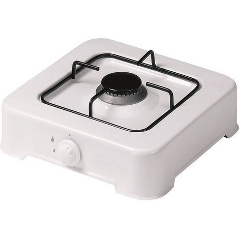 SOLTHERMIC HORNILLO LP100 1 FUEGO