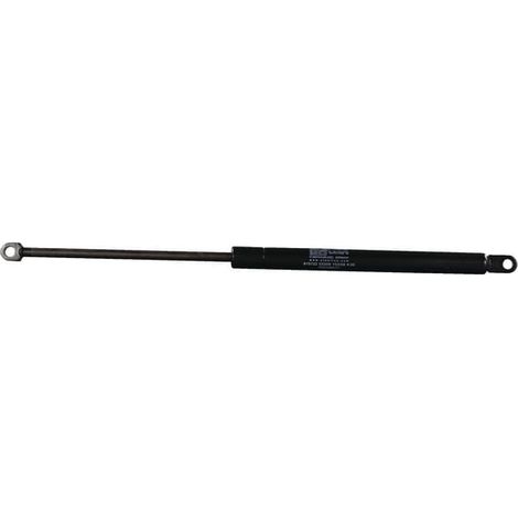 Vérin à gaz STABILUS CA615722 (1/4)