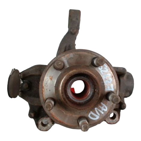 [PRODUIT D'OCCASION] Pivot Avant Droit FORD Galaxy ♻️ Ref Oe. 1474288 - Garantie à vie (1/2)