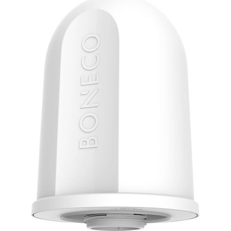 Boneco Demineralisierungspatronen-Zubehör Filtre EPA / au charbon actif 1 pc(s) (1/5)