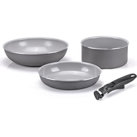 Moneta MELODIA FINEGRES BATTERIA (1/5)
