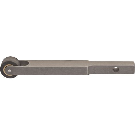 PFERD TOOLS Bandschleifervorsatzarm BSVA 12/19 x 520 Bandlänge: 520 mm x Breite: 12-16 mm