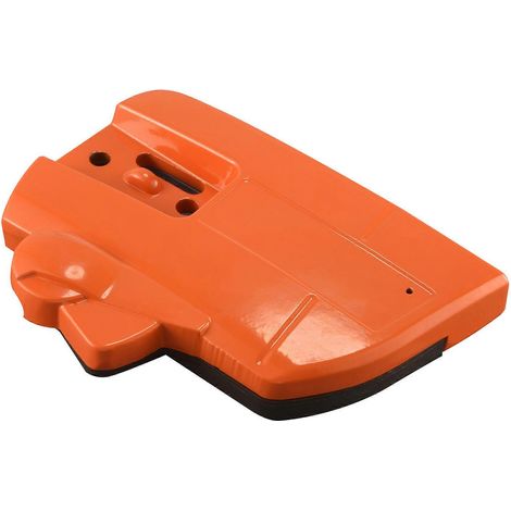 Frein de chaîne embrayage latéral housse pour 340 345 346 350 353 357 (1/5)