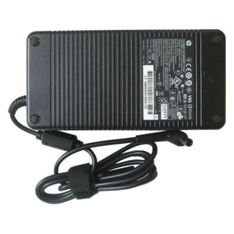 Alimentation HP Inc. 230 W d'origine 693714-001