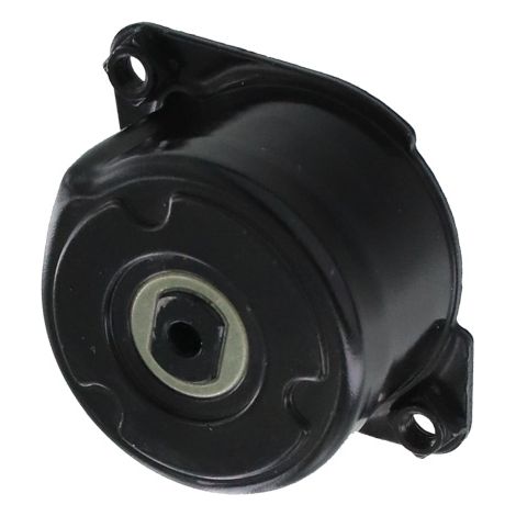 Polea de correa trapezoidal SKF BMW E46/E60/E91