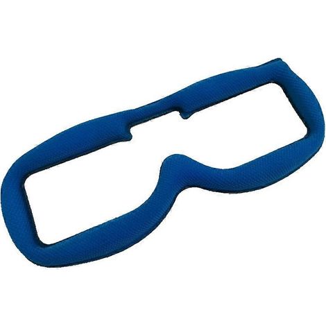 Moduleur PWM DC 10-60V 20A Régulateur de Vitesse Moteur Étanche Coque Imperméable (1/5)