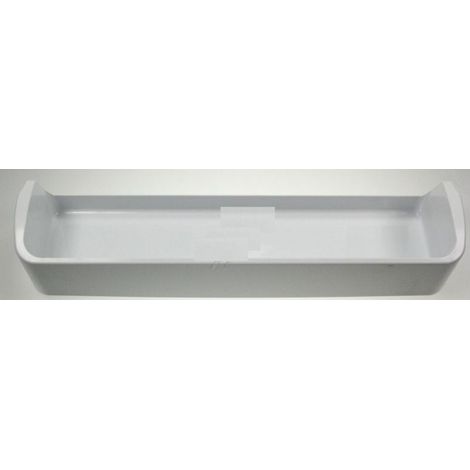 Balconnet inferieur bouteille pour Refrigerateur SAMSUNG DA63-01263C