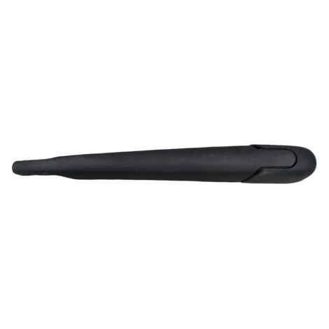 Bras Essuie-glace Arrieree RENAULT Megane [PRODUIT D'OCCASION]♻️7701054823