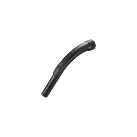 Ersatzgriff – Durchmesser: 35 mm – Kompatibel mit Miele C1 C2 C3 H1 S1 S2 S4 S5 S6 S8/Complete Compact Class Staubsaugern - Crezuo (1/4)