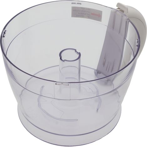Kenwood ciotola robot da cucina MultiPro FP479 FP480 FP486 FP580 FP690 FP698 (1/3)