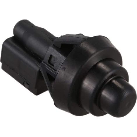 Capteur contacteur de porte pour Megane Clio II Kangoo Scenic (1/4)