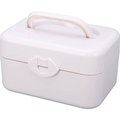 Bobbin Winder Portable White Household Industrial Electric Automatic Bobbin Winder Sewing Winding Tool (1/5)