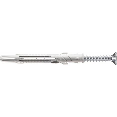 BS ELEMATIC TASSELLO T88/V POZI 8X100 (PZ.5)