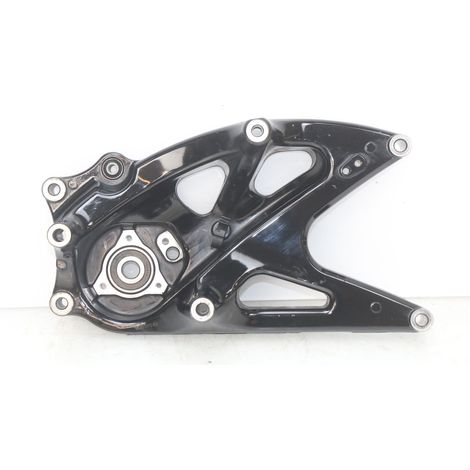 [REFURBISHED] SUPPORT POT YAMAHA N-MAX NMAX 125 2017 - 2020 (1/4)