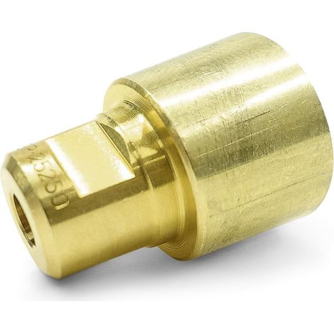 Buse pour injection des produits chimiques TR 25250 - KÄRCHER - 2.113-020.0