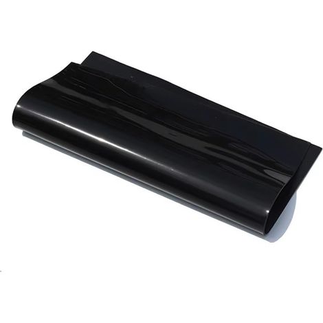 Feuille de silicone 250 x mm, tapis en caoutchouc résistant aux hautes (1/2)
