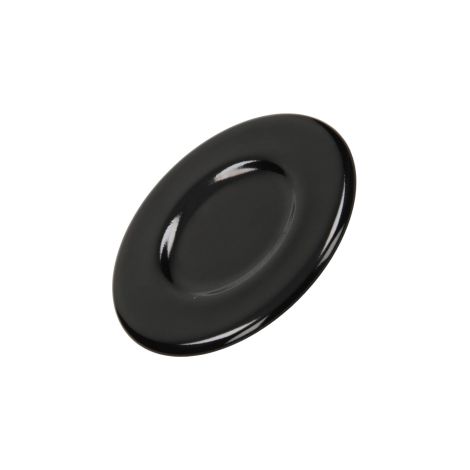 Cappello bruciatore semi rapido diam. 68 mm originale - Piano cottura - INDESIT - 2948348055005575574