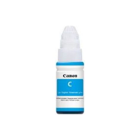 Canon 1604C001 recambio de tinta para impresora