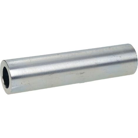 Tubo LEMKEN 3176826