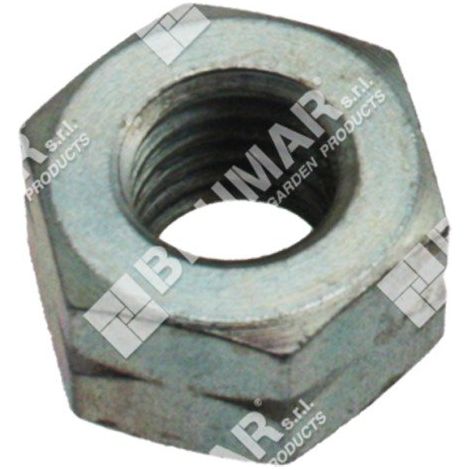 KOMPATIBLE Motorsense-Mutter – 001632