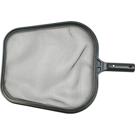Détecteur de signal sans fil portable avec écran LED HD 0,96 pouce, localisateur GPS anti-espionnage pour voiture, recherche de traceur caché (1/2)