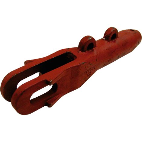 Horquillas John Deere 71812335 R48595 GRANITO