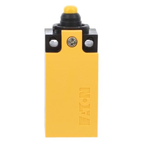 Finecorsa 2Z 0R ad azione lenta LS-S20A 106810