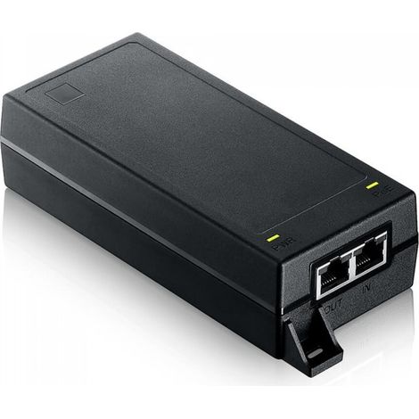 POE12-60W MULTI GIG 1/2 5/5GB (1/4)