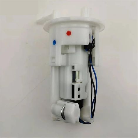 Kraftstoffpumpe 2400499, kompatibel mit Yamaha YZF R1 2007-2008 (1/5)
