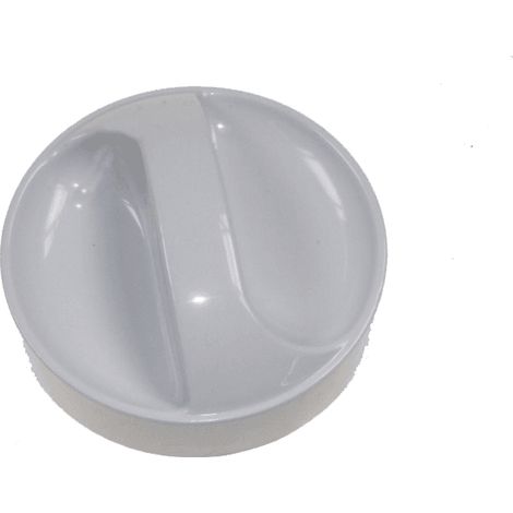 BOUTON pour CONGELATEUR BOSCH - 00171499