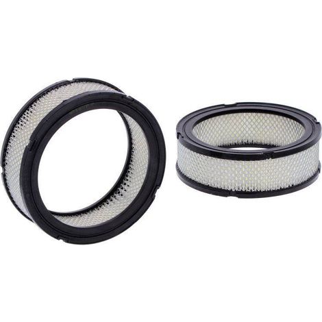Filtre à air adaptable SA 42359 Hifi Filter
