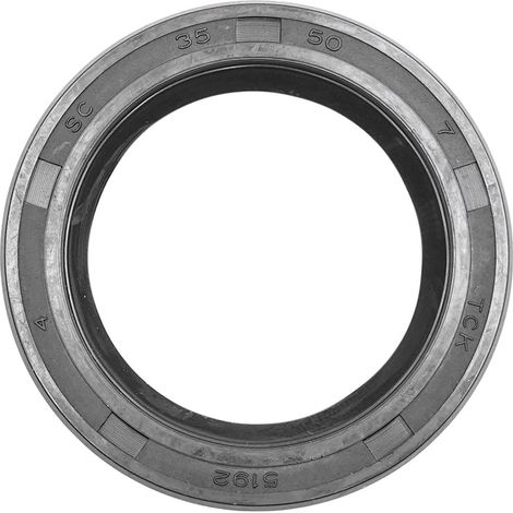 Guarnizione planetaria anteriore 35x50x7mm per Massey Ferguson OEM 12011521 (1/3)