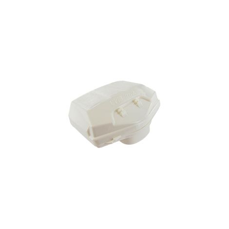 Luftfilter Air HUSQVARNA 503814503 - 503-81-45-03